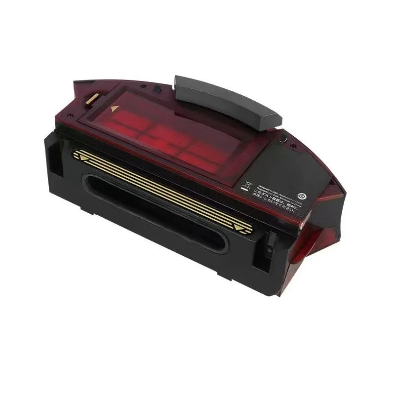 ダストボックス IRobot ルンバ 800 900 シリーズ 850 860 864 870 880