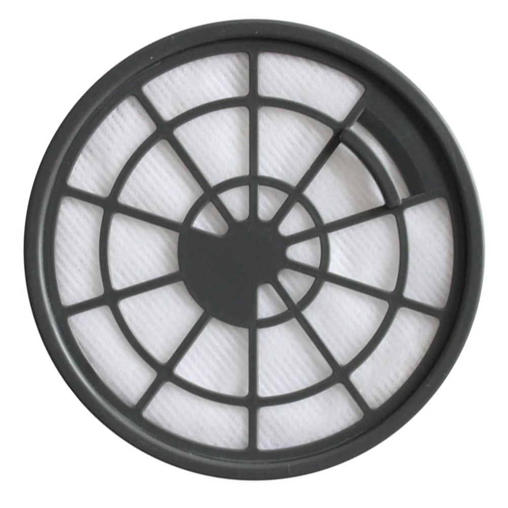 

Фильтр для Vax VX56 VWC VX59 VX64 Power 5 Pet VX28