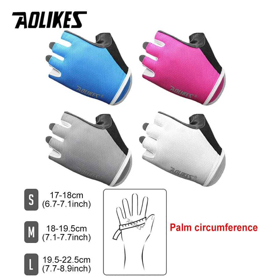 AOLIKES ⼺  尩, , ΰŸ ü, ƮϽ  尩,    Ʒ