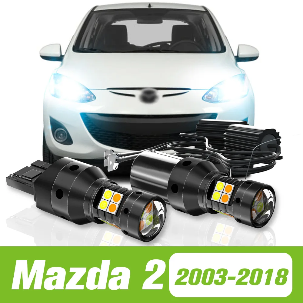 マツダ2ヘッドライト左LED マツダ MAZDA MAZDA2 左 ヘッドライト