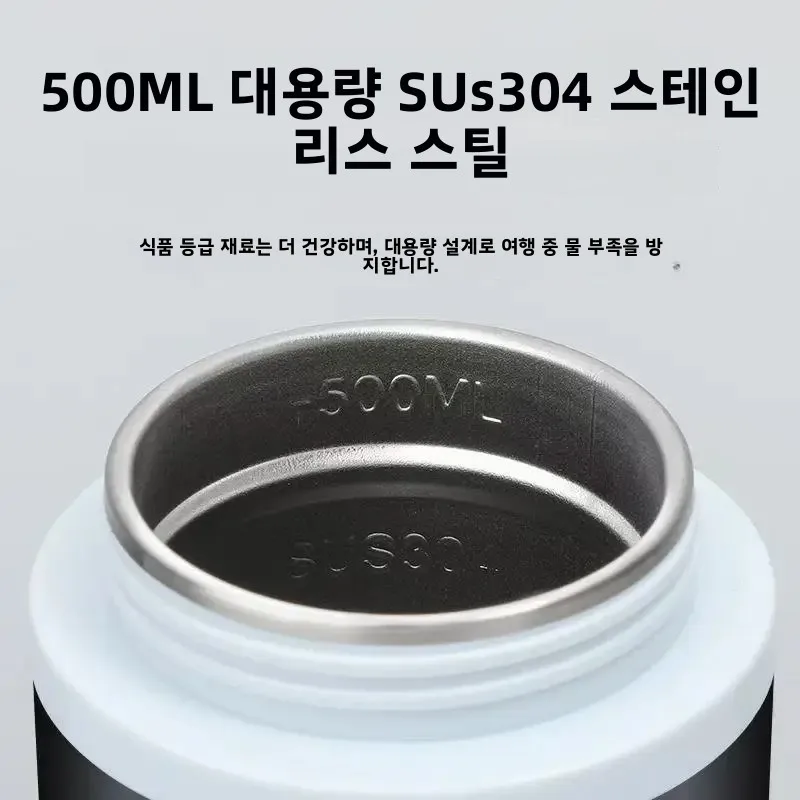 겨울철 차량용 온수 보일러 12V24V 호환 스마트 온도조절기 전류 제한 없음 건조 연소 방지