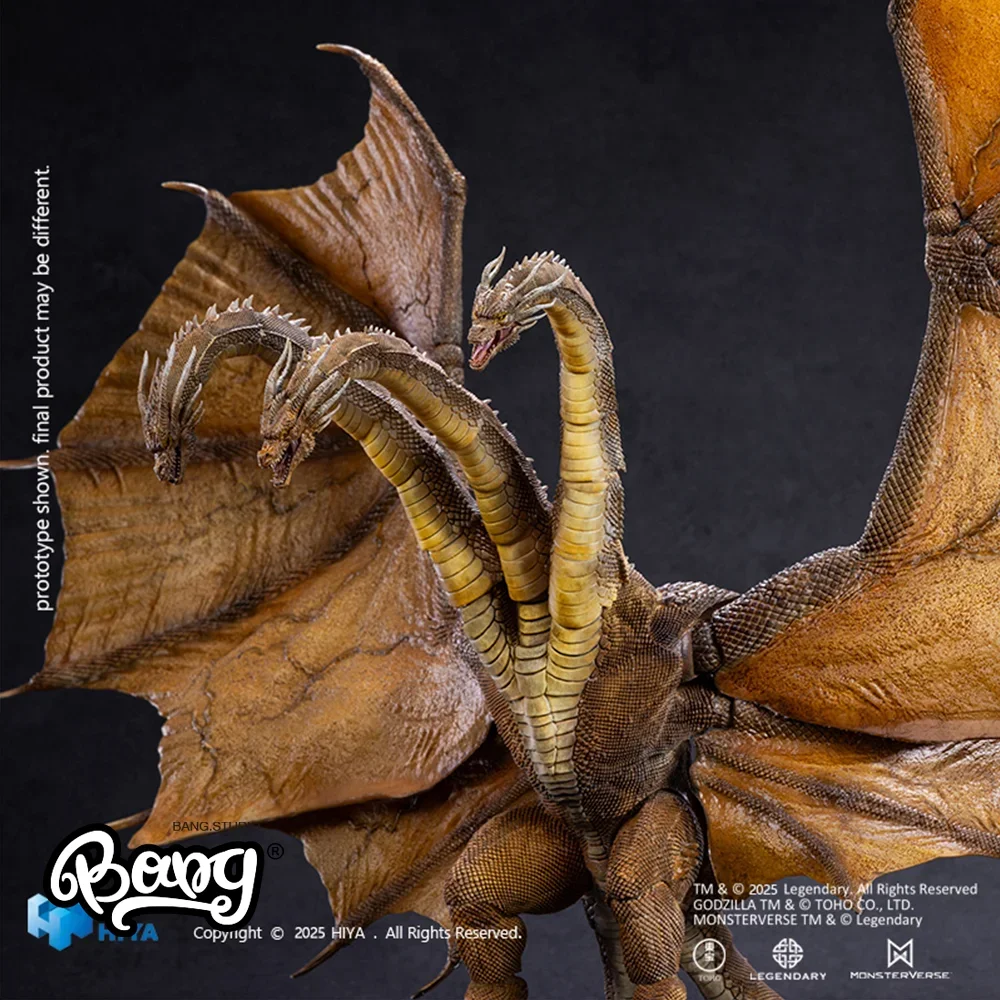 S212fcdf334c740fc8fb6fc7b2f42c