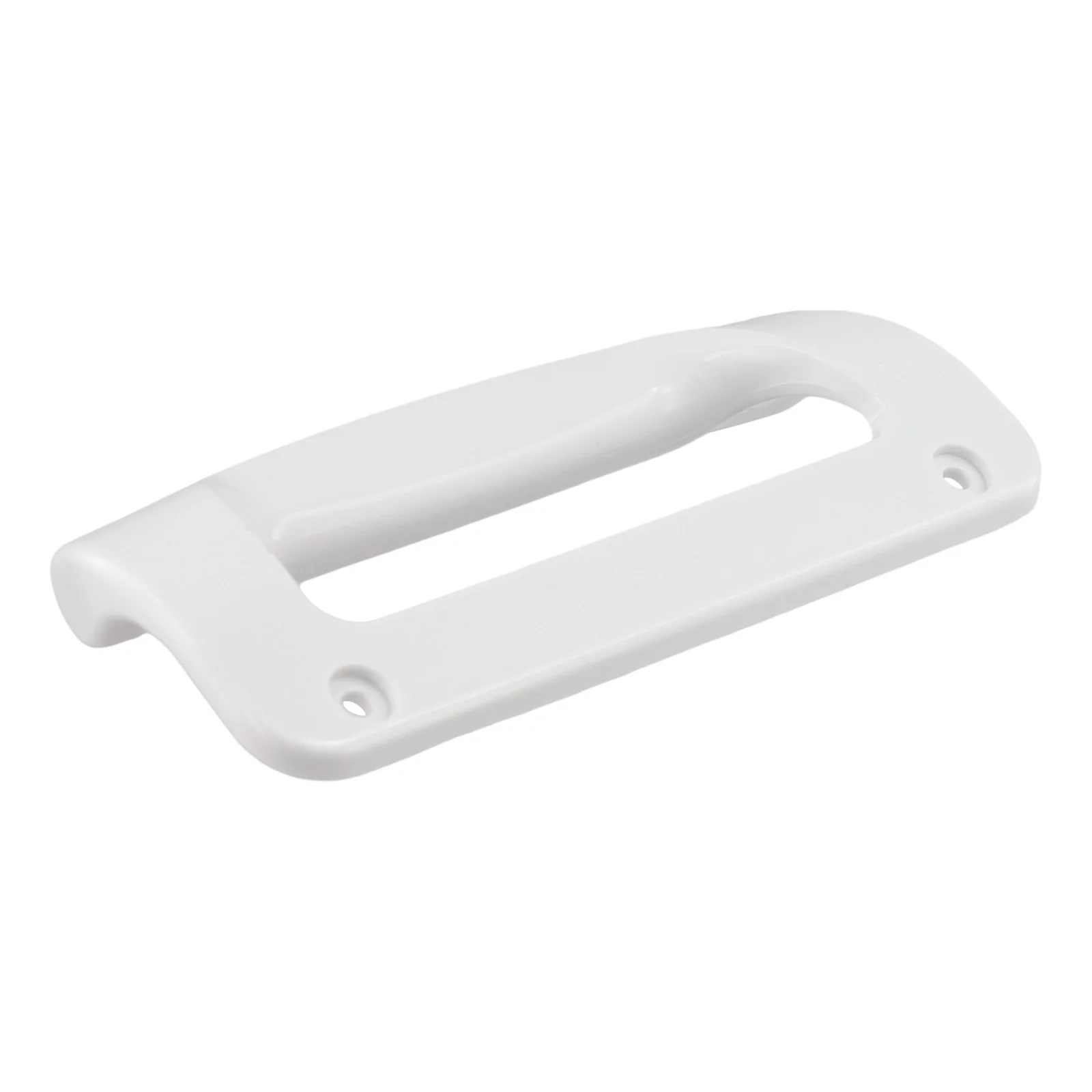 Description Picture 3 of itemRefrigerator Door Grip Refrigerator Handle Grip Easy Installation For Electrolux Refrigerators As Shown In The Figure