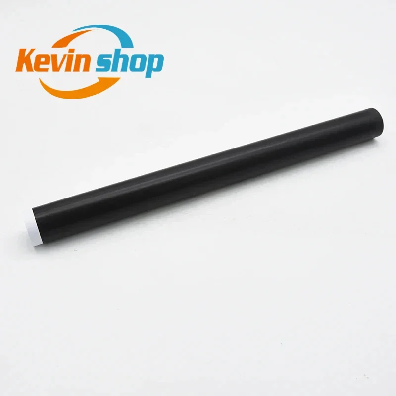 

2PCS Metal Fuser Film Sleeve for CANON IR 2535 2545 3525 4025 4225 4035 4235 4045 4245 4051 4251 2530 4235 iR2535 iR2545 iR4235