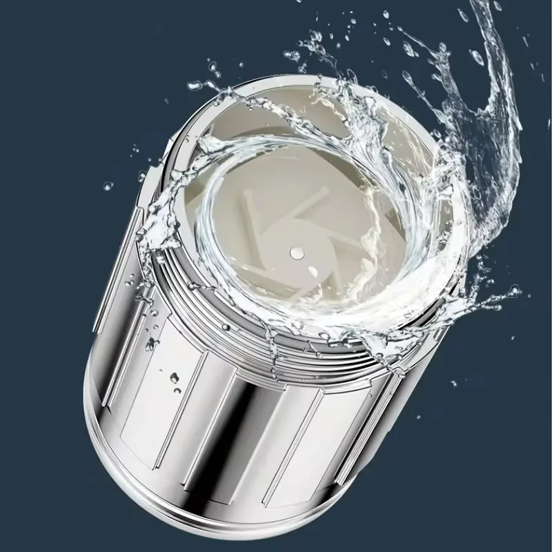 Slide image 43a6a136e1bc4203b6c30b107f400eda