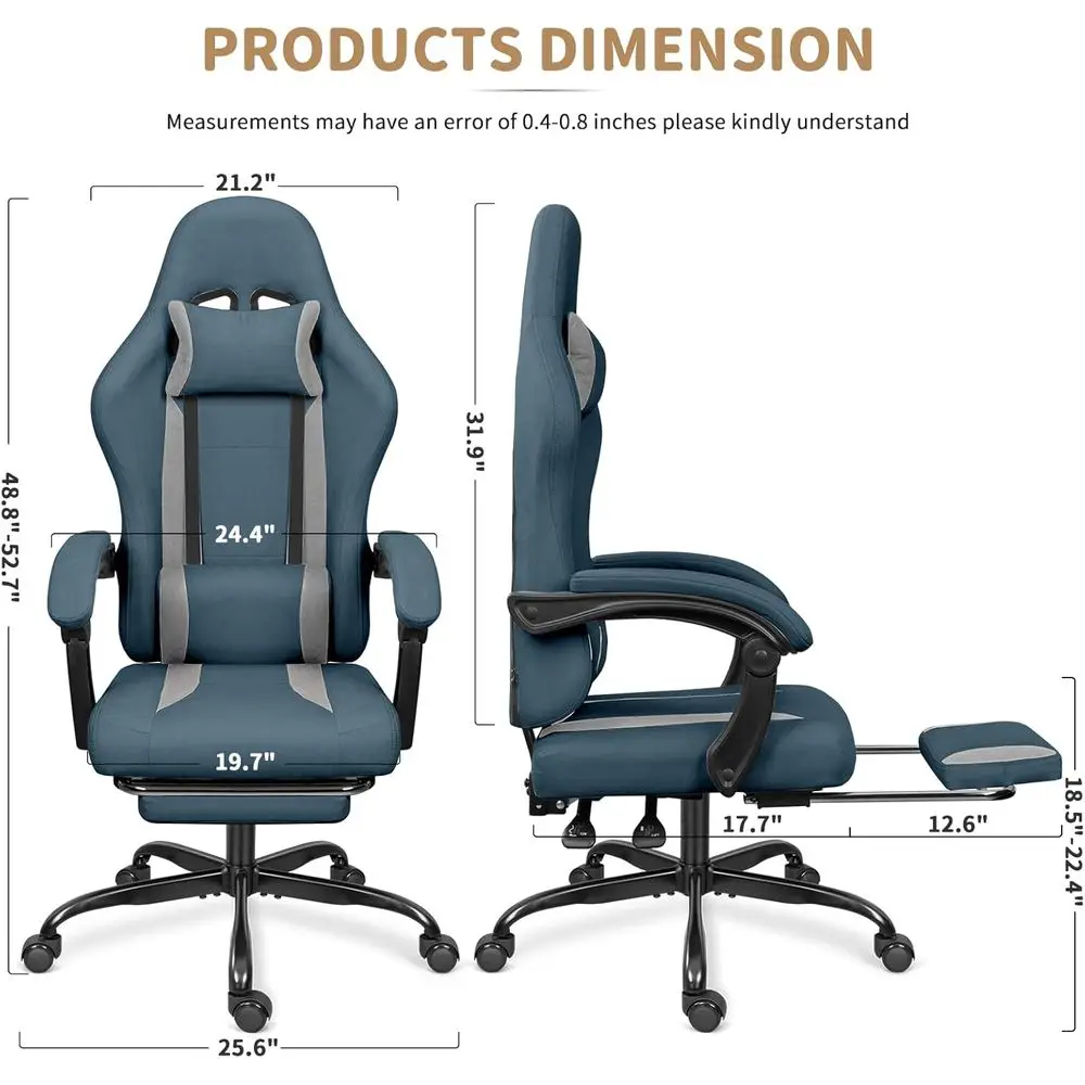 description