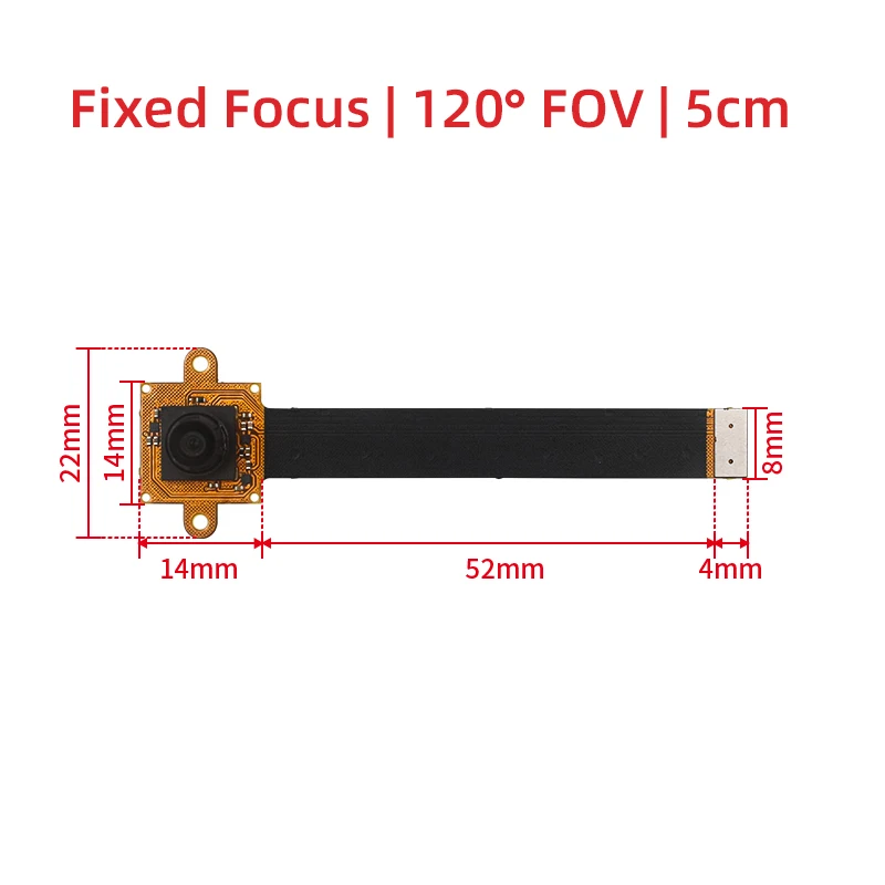 AF-120-50mm
