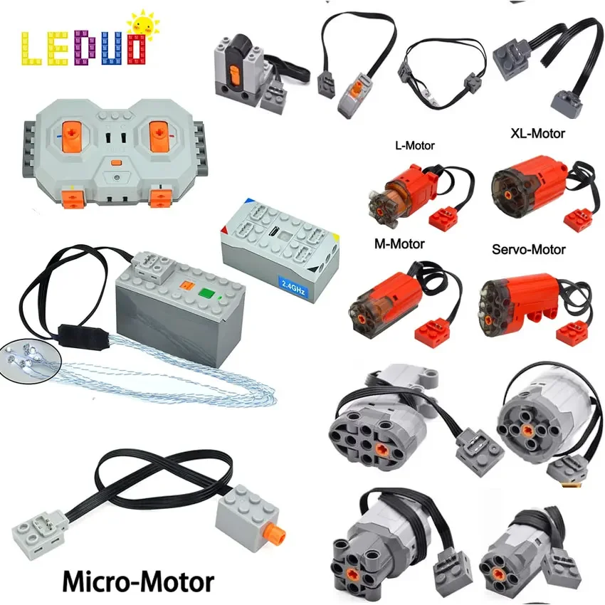 dsc-products