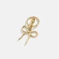 Keychain 2