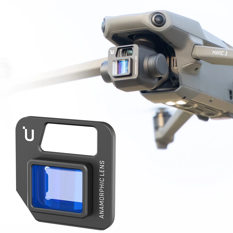 Macro Lens Dji Osmo Pocket Optical Zoom DJI Osmo Pocket Wide-Angle