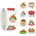 500pcs one roll C