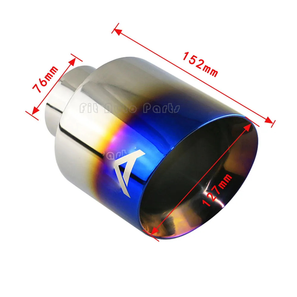 ڵ    ̽ 63mm 76mm  Ÿ ܼƮ 127mm  η ƿ ڵ ÷   
