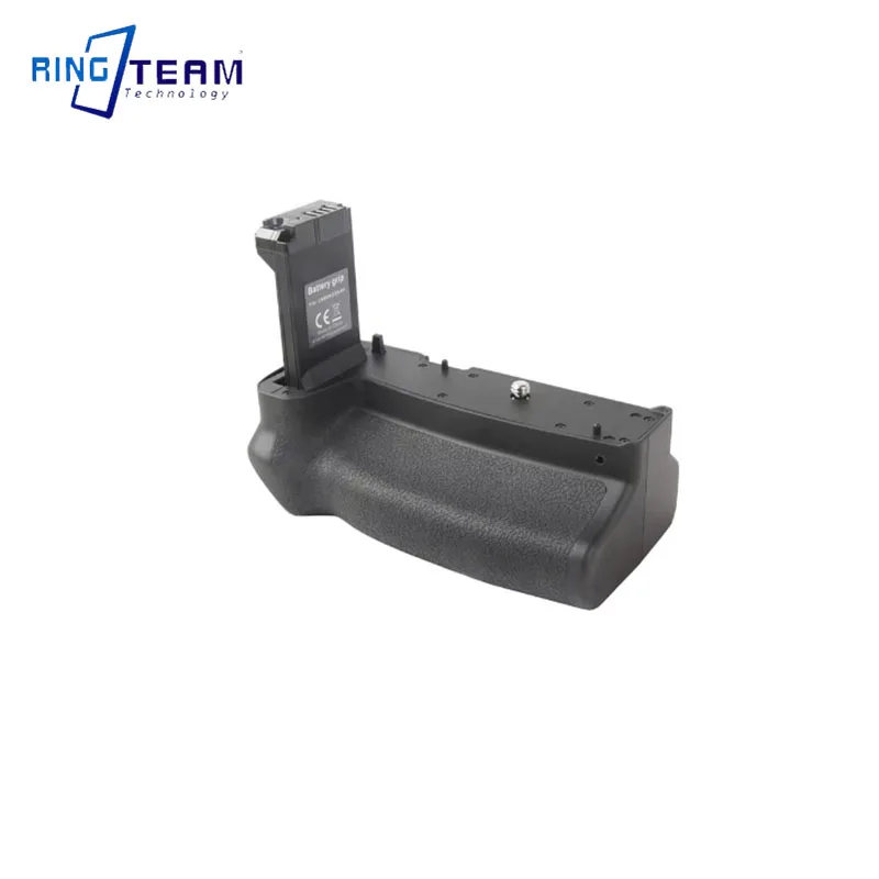 EOS RP Battery Grip for canon eos rp battery grip for Canon EOS RP Camera With remote control
