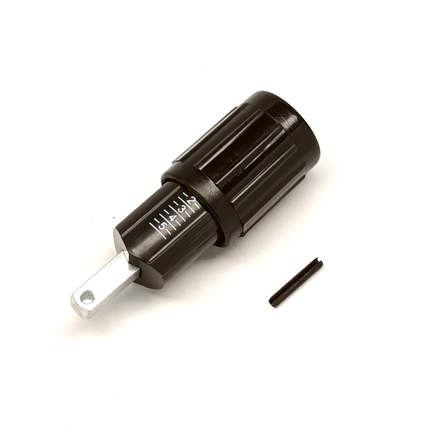 12.6mm Short Handle Mig Aluminium Steel Flux Cored Wire Feed Feeder Motor Frame Assembly Welder Machine Part Accessory welding welders