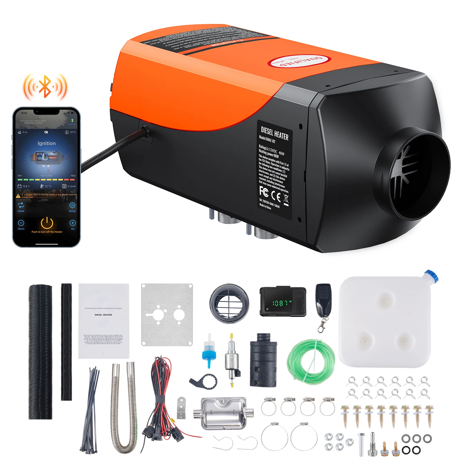 a.aliexpress.com
