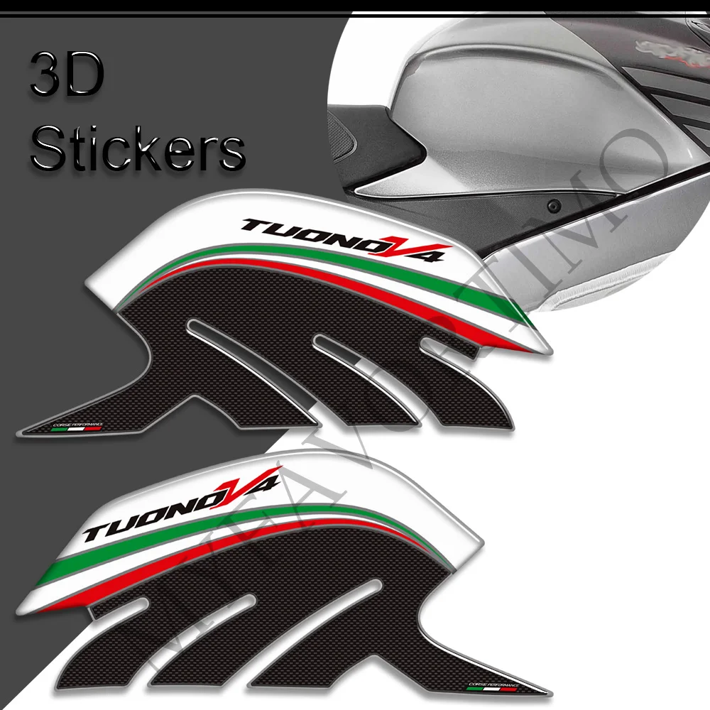  ũ е ׸    ŰƮ,  ƼĿ Į, Aprilia Tuono V4 V4R 1100 RR 1100RR  ȣ TuonoV4
