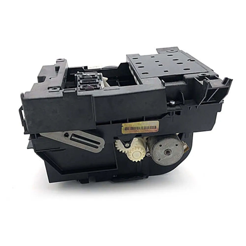 

Cleaning Service Station C7769-60374 Fits For HP DesignJet 820 800 815 510 500