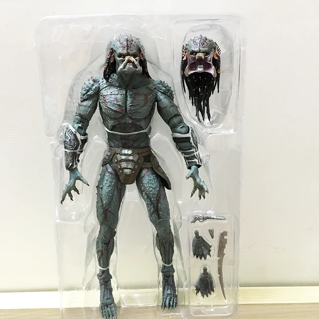エイリアン フィギュア エイリアン フィギュア 25cm アクションフィギュア | trust inriam