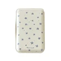 Only Card Holder