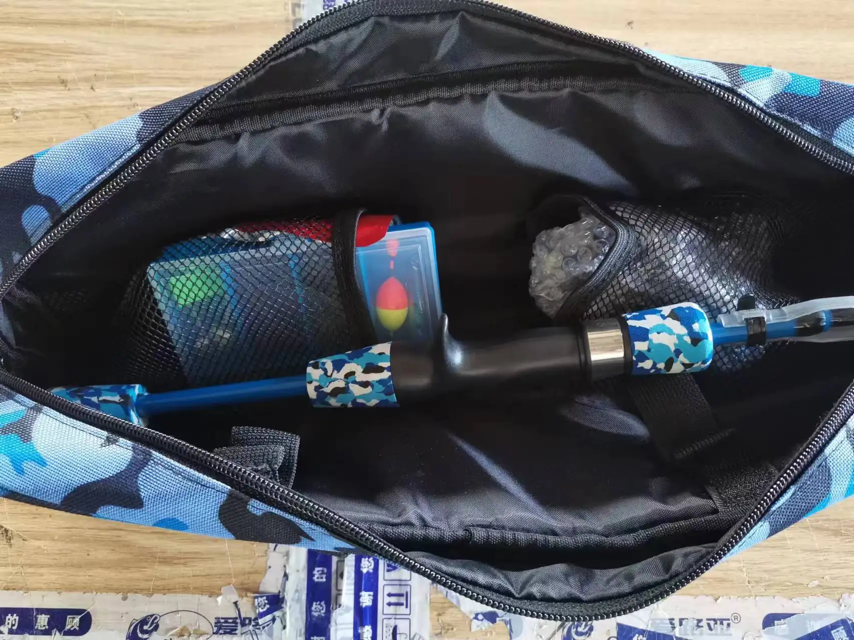 Slide image 3be179333f5b42b68209d1d2e8691b31