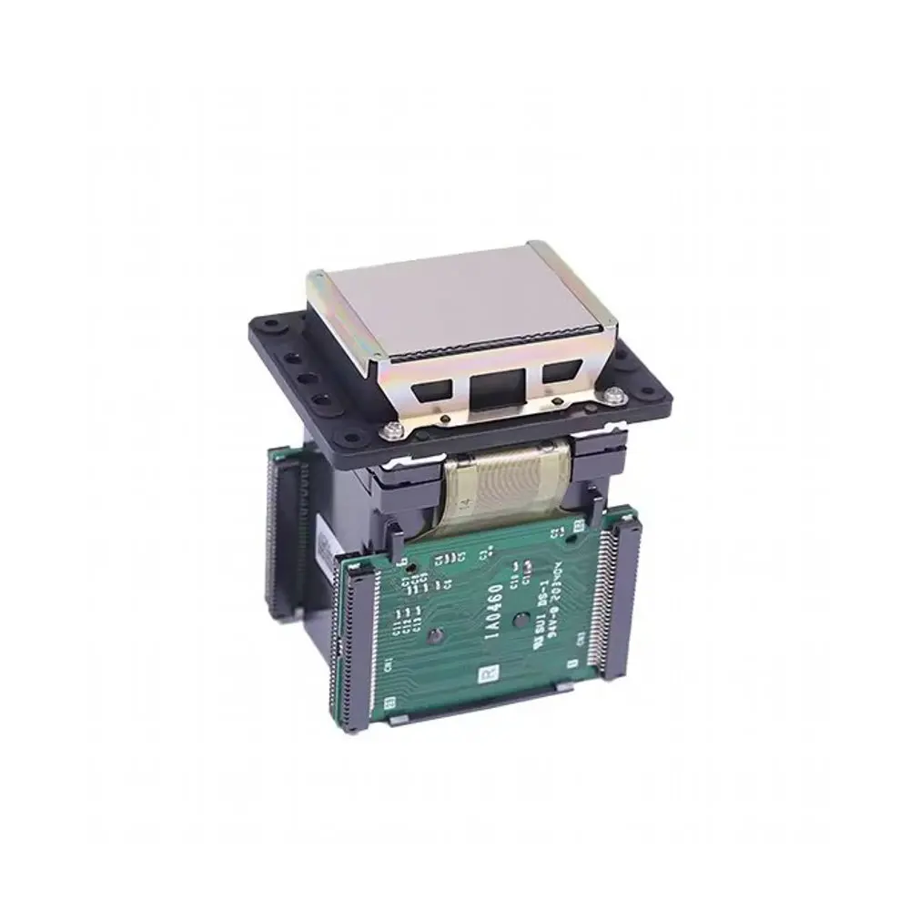 엡손 오리지널 프린트 헤드, 무토 롤랜드 Dx7 L1440-U2 프린트 헤드, DX7 롤랜드 VS-640 무토 vj1624 xf640 프린터용, 100%