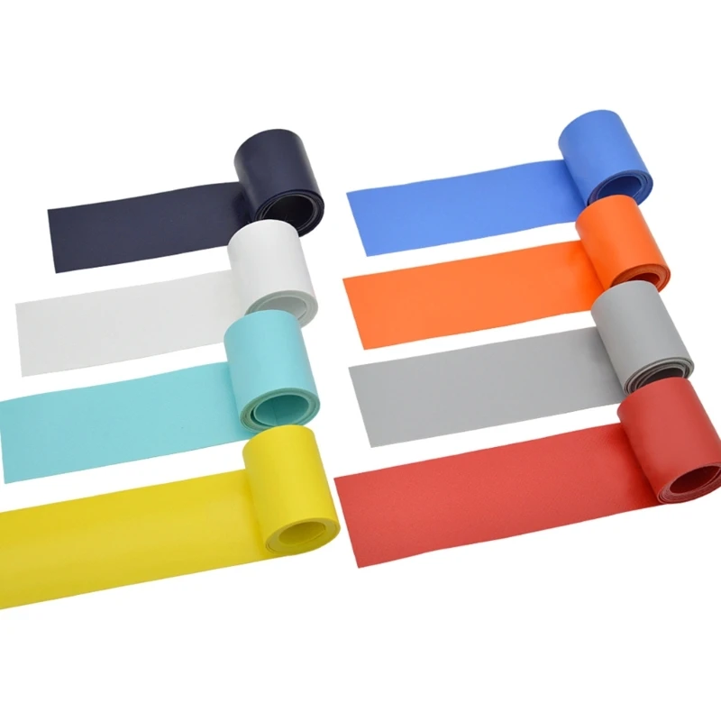 â Ʈ ī Ư ջ   PVC  ġ ŰƮ,   ġ  Ʈ, 1 , 50x1000mm
