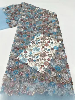 Buy S2130f43549844e29adff7ca8b470cb2dl. in Australia.