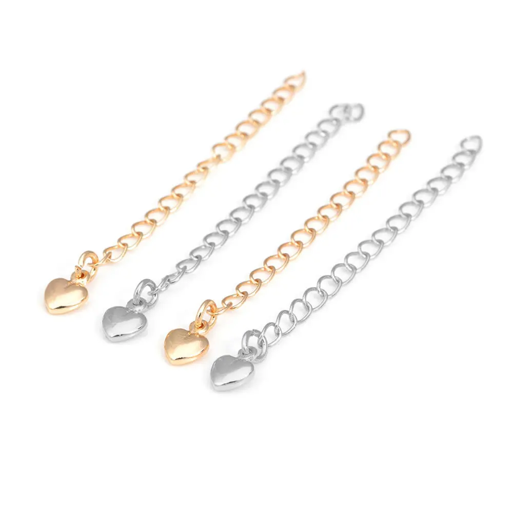 Ʈ  ũν ũ       ,  ü  ü, 18K  ÷, 10 