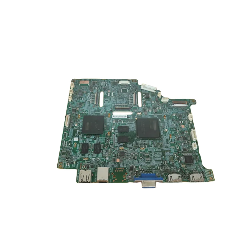 프로젝터 메인 보드, PCB 보드, EX9220 EB-U42 CB-U42 PL U42 + PL 1286, H846MA(H846)