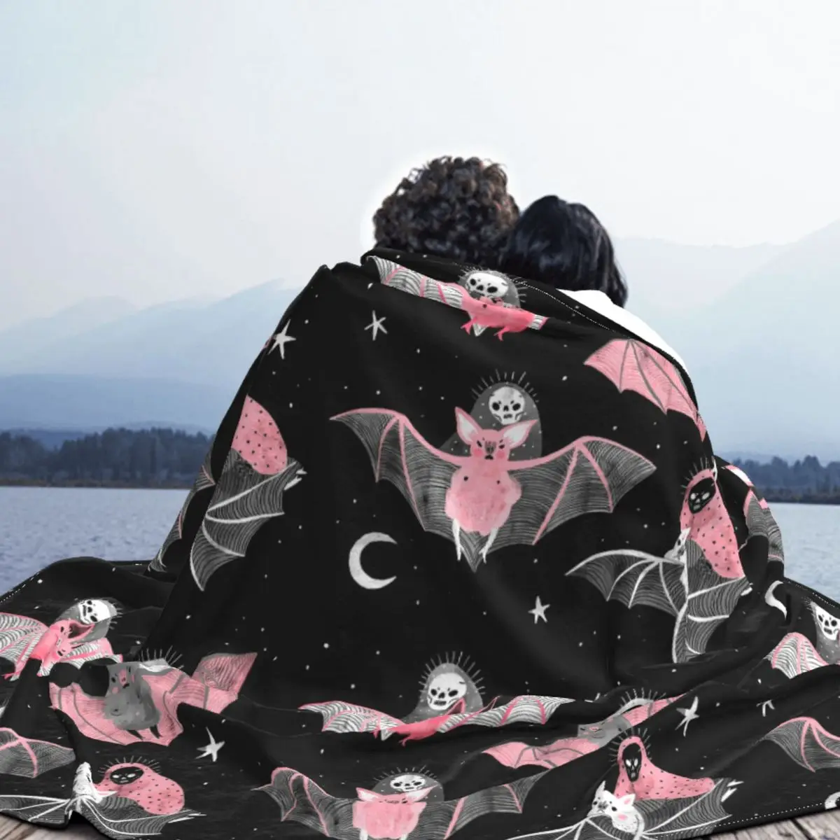 ���� ���� ���� ���, ����� �ö��� �����̾�, ��⼺ ���� �� ���ο� ���, ������ ħ�� �÷��� ���� �̺�