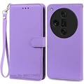 Light Purple-Strap