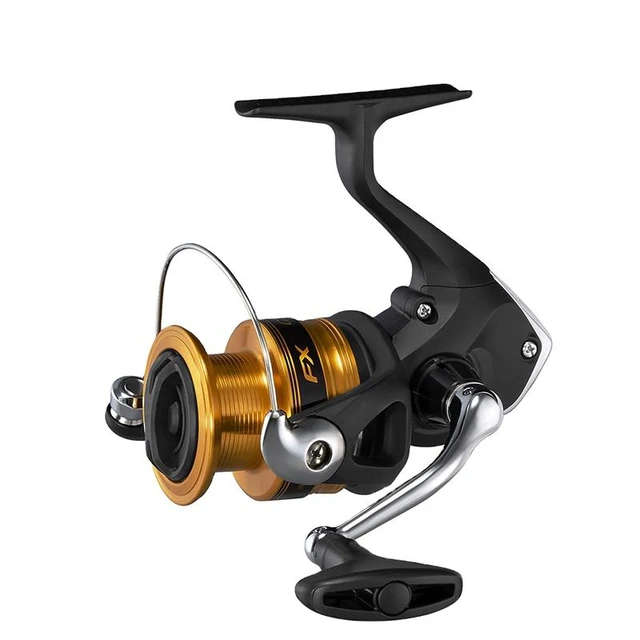 SHIMANO 19 style FX 1000/2000/2500/2500HG/C3000 2+1BB spinning