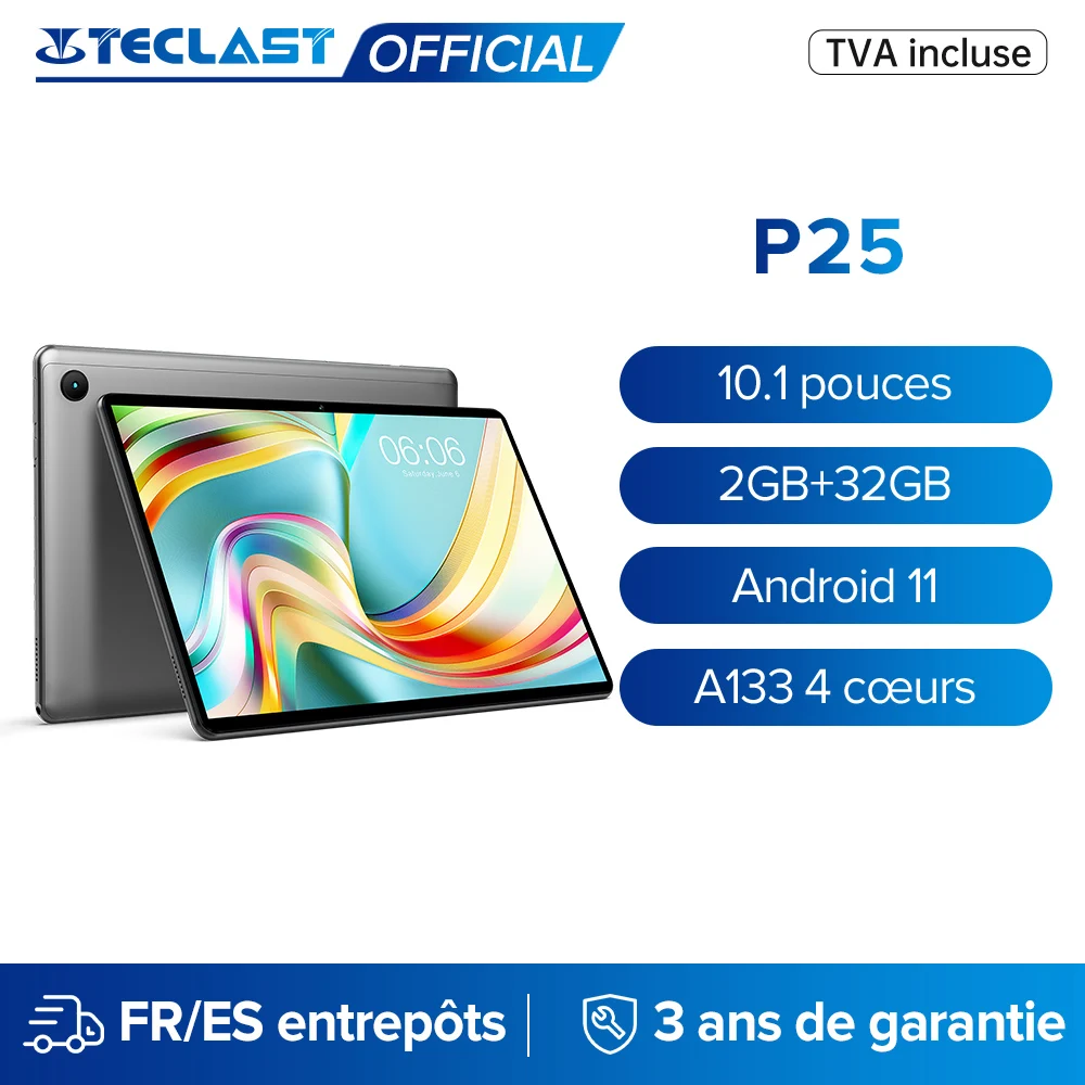 Versión Global HONOR Band 7 Pantalla AMOLED de 1.47 pulgadas Batería de 2 semanas de duración Monitorización de Oxígeno en Sangre 24/7 Smartband