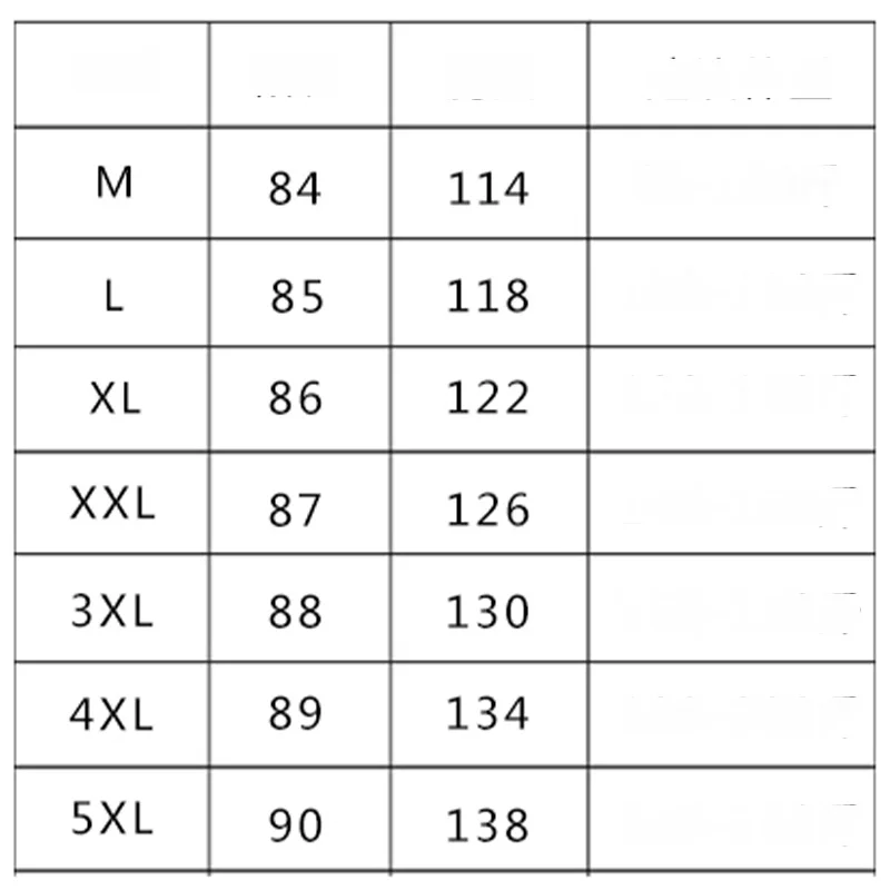 With Chest Pad ư Ʈ 巹,      ÷    100.00kg  Ȩ
