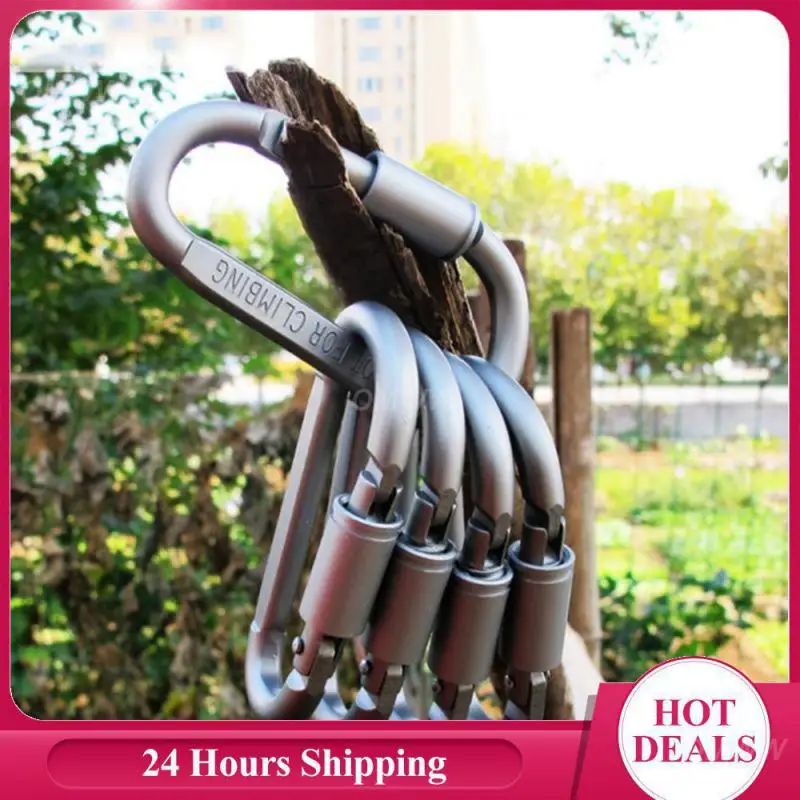 Kit Da Viaggio Diametro Multiuso Circa 7Mm Attrezzatura Da Campeggio Durevole Attrezzatura Da Campeggio Attrezzatura Da Alpinismo Trend Di Sopravviven