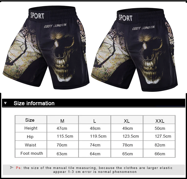 Men MMA T shirt+Pants Set Boxing Muay Thai MMA Shorts Rashguard kickboxing Jerseys Boxeo Sport suits Jiu Jitsu Bjj Gi T-shirt sports apparel,mens t shirt