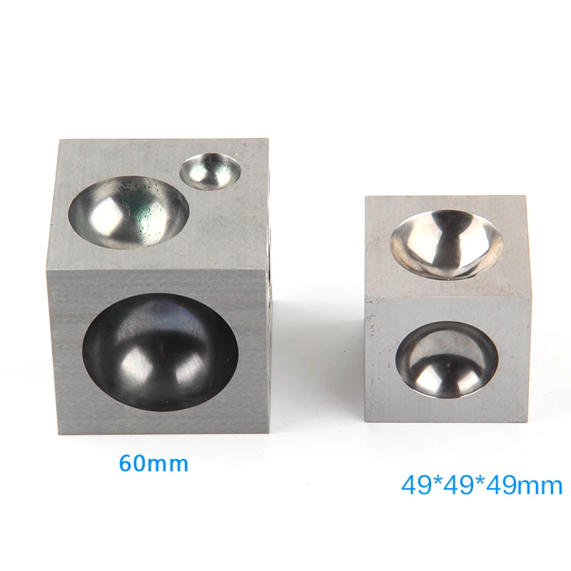ᐉ Magnesium Mg Metaal Kubus 10x10mm Gepolijst 99,95% Zuiverheid - Element Collectie - Pure