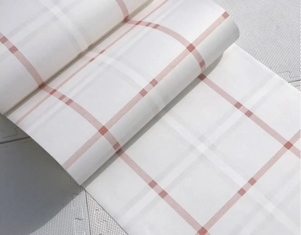 de parede quarto sala estar das crianças ambiental simples