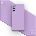 Grass Purple