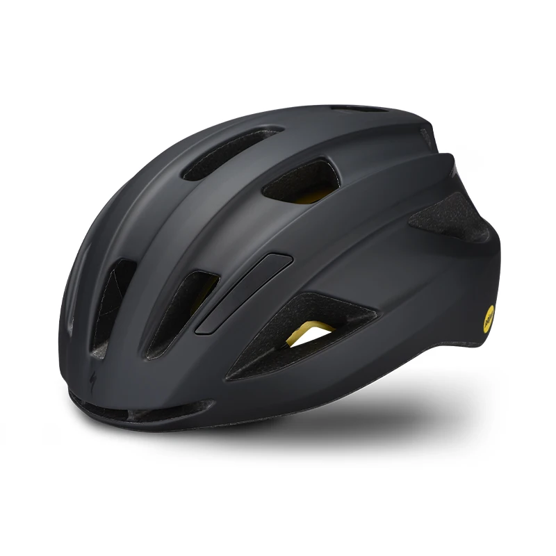

Lightning Casual Commuter Mountain Bike Cycling Helmet
