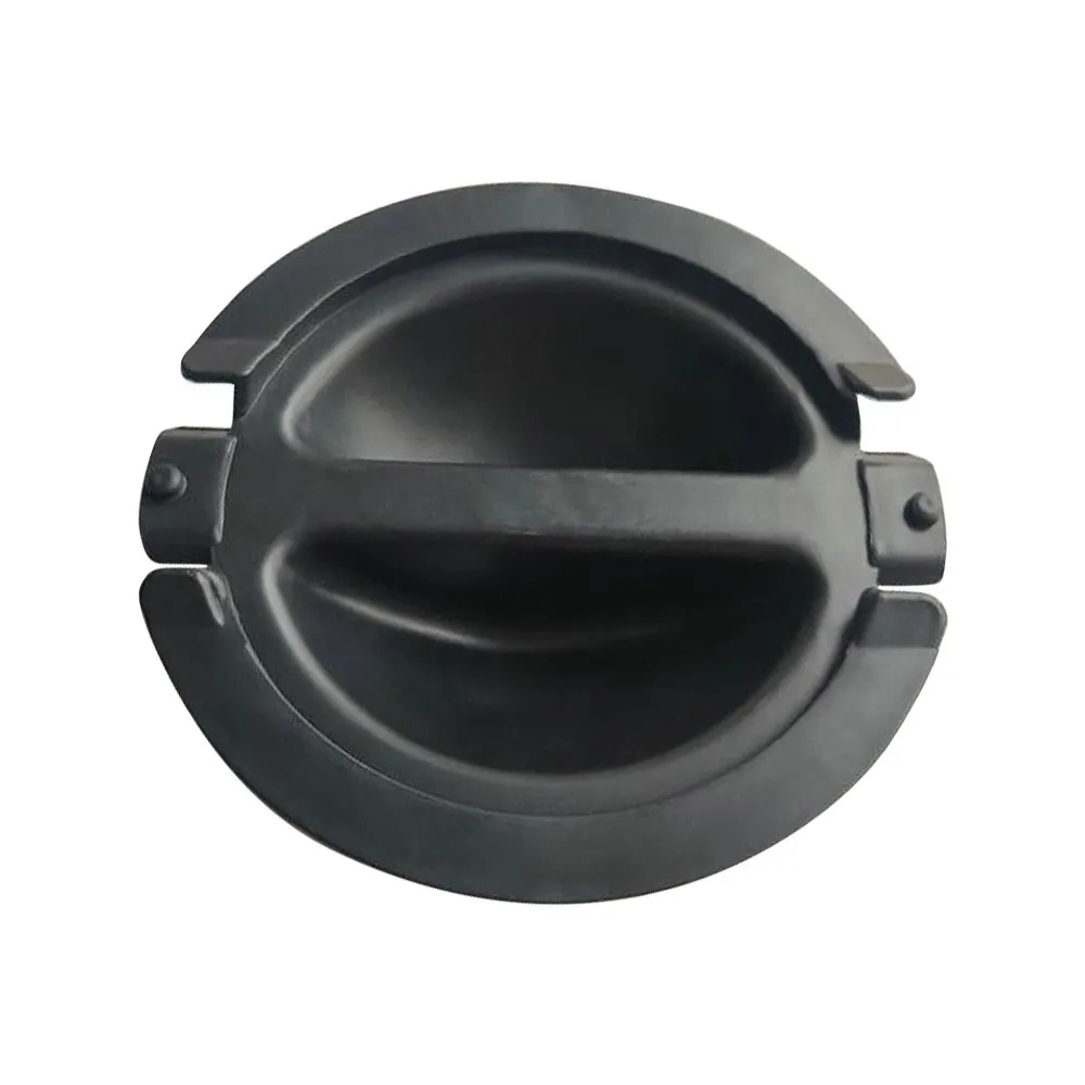 55079292AD 55079293AD Front Black Fender Liner Cover Fog Lamp For Jeep Grand Cherokee 2011 2012 2013 2014 2015