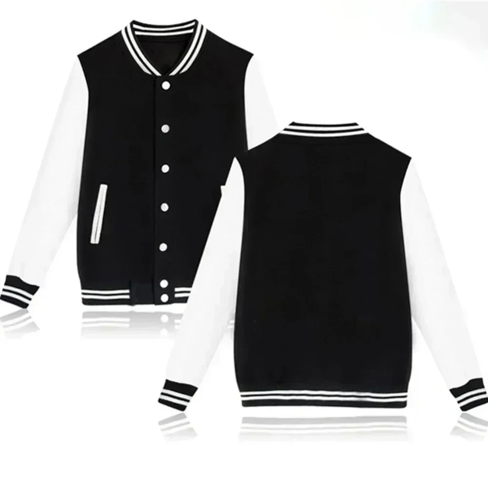 S21319639443943529de2b64a9c0aed30i