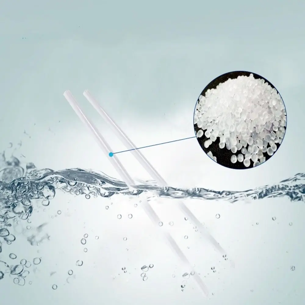 Slide image cc68684a33b94bb4bc1f914d77be136f