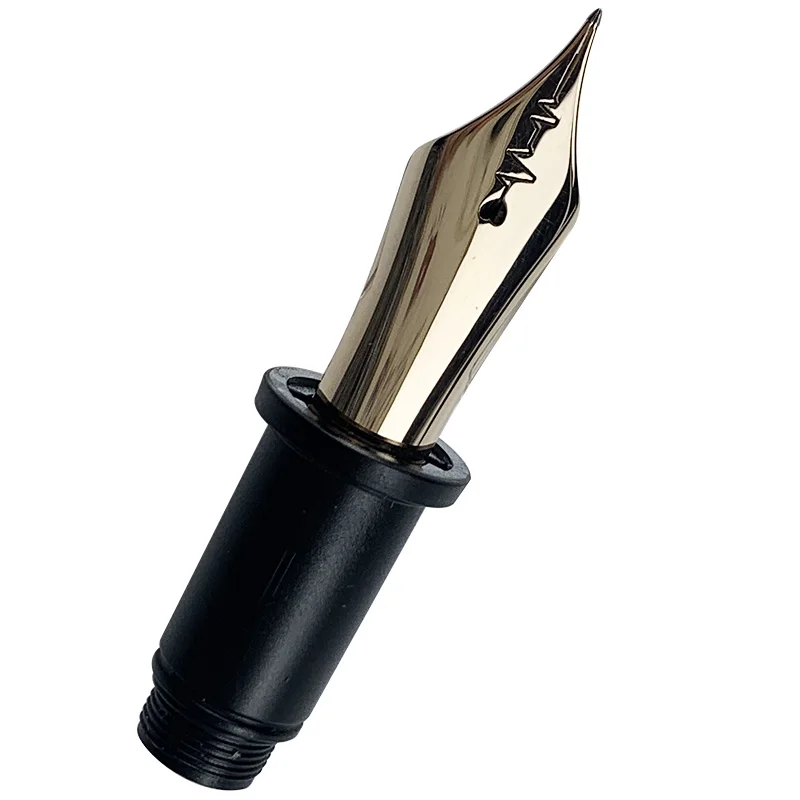 Wing Sung 630  ̺  , Ʈ Ʈ , 14K  , NO.8/42