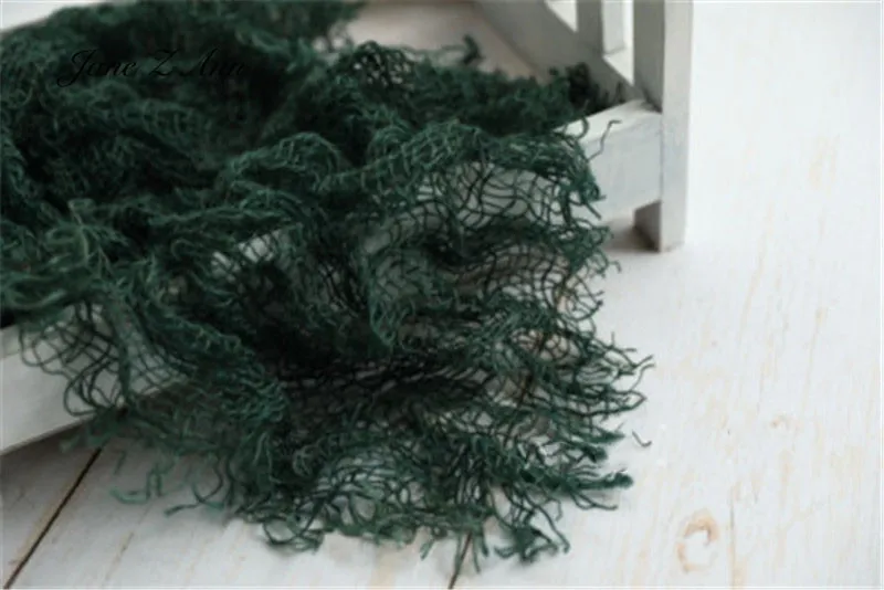 dark green 5