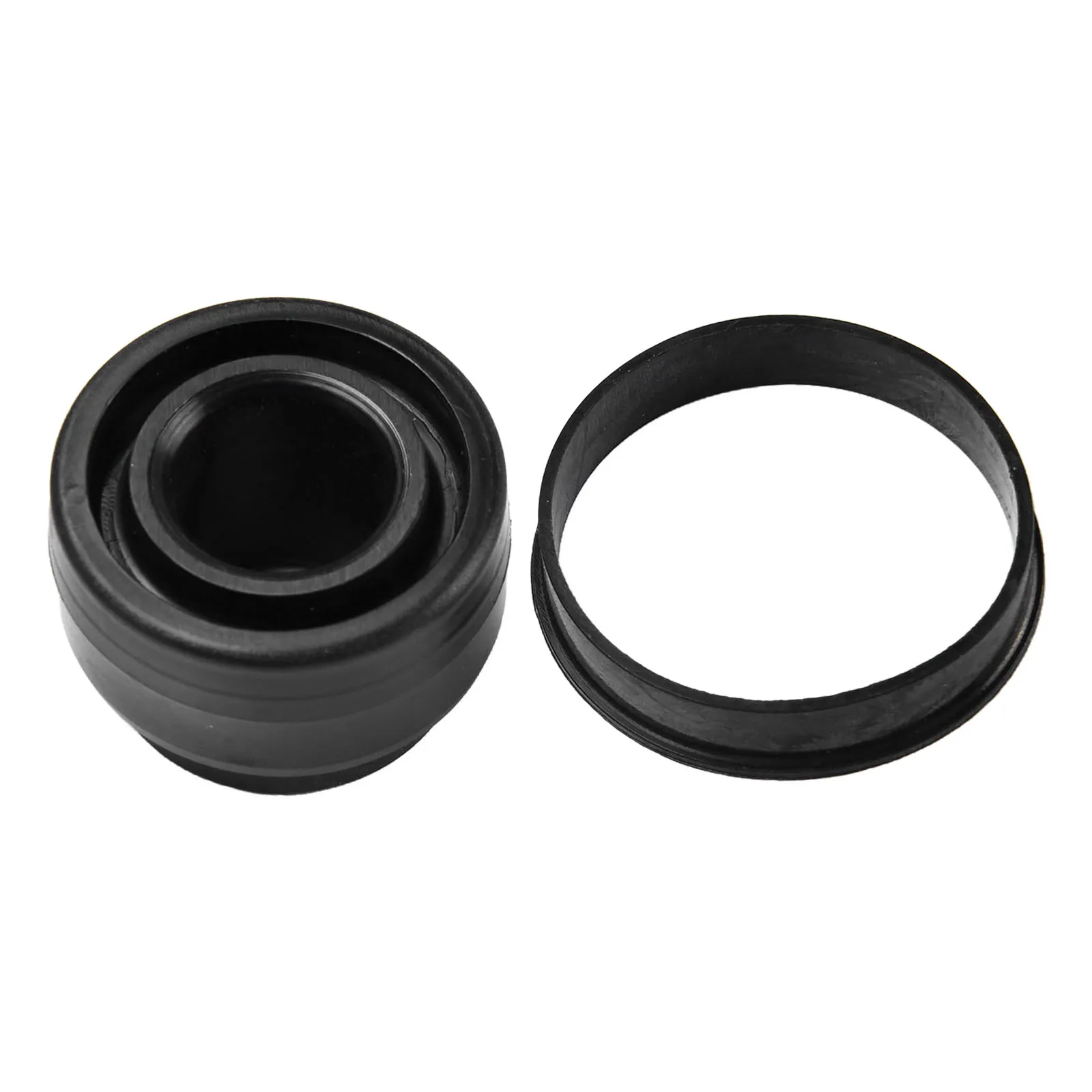 

Nailer Overhaul Kit Replacement OEM Parts 910463 Nailer Overhaul Kit For Porter Cable RN175A Type 1 Power Tool Accessories