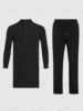 2024 New High-end Stylish African Wear for Men Fashionable Dashiki Outfits and Pants with Unique Patterns and Traditional Style 2