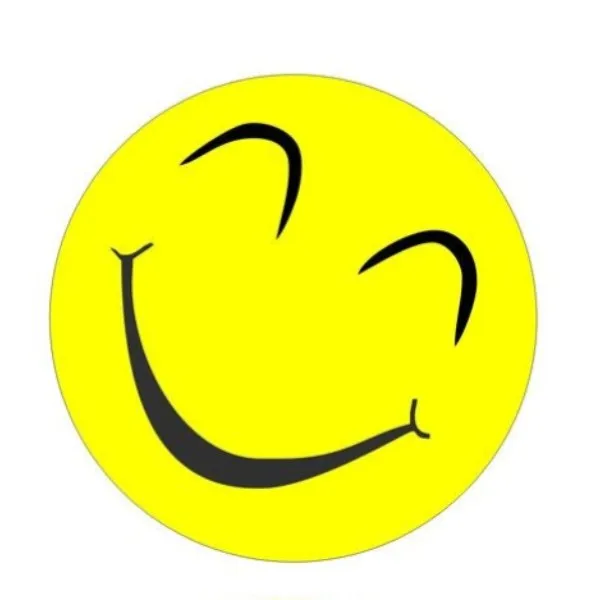 UMI Store