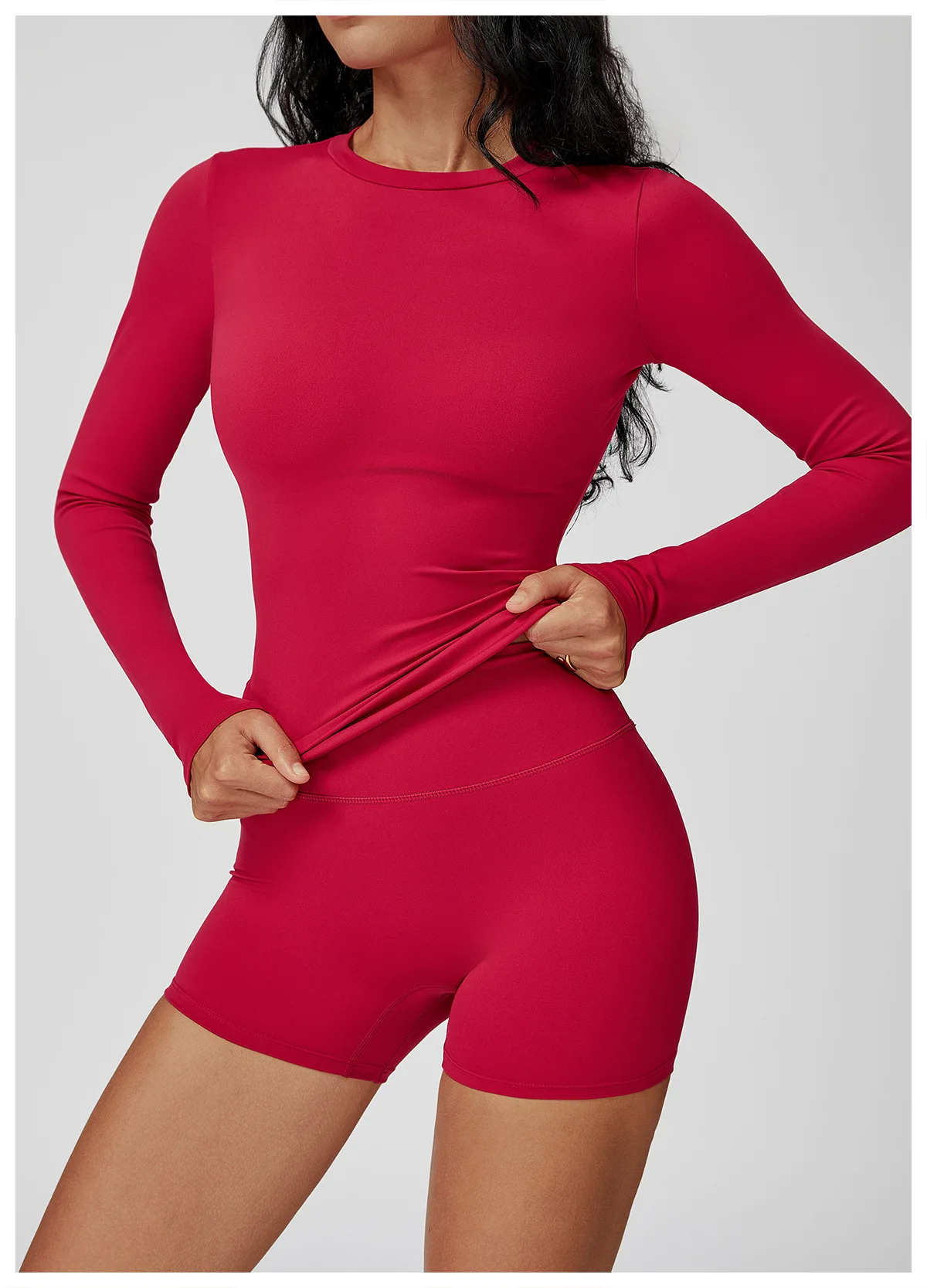 S2131d6d646c94212bf1d090469924526C