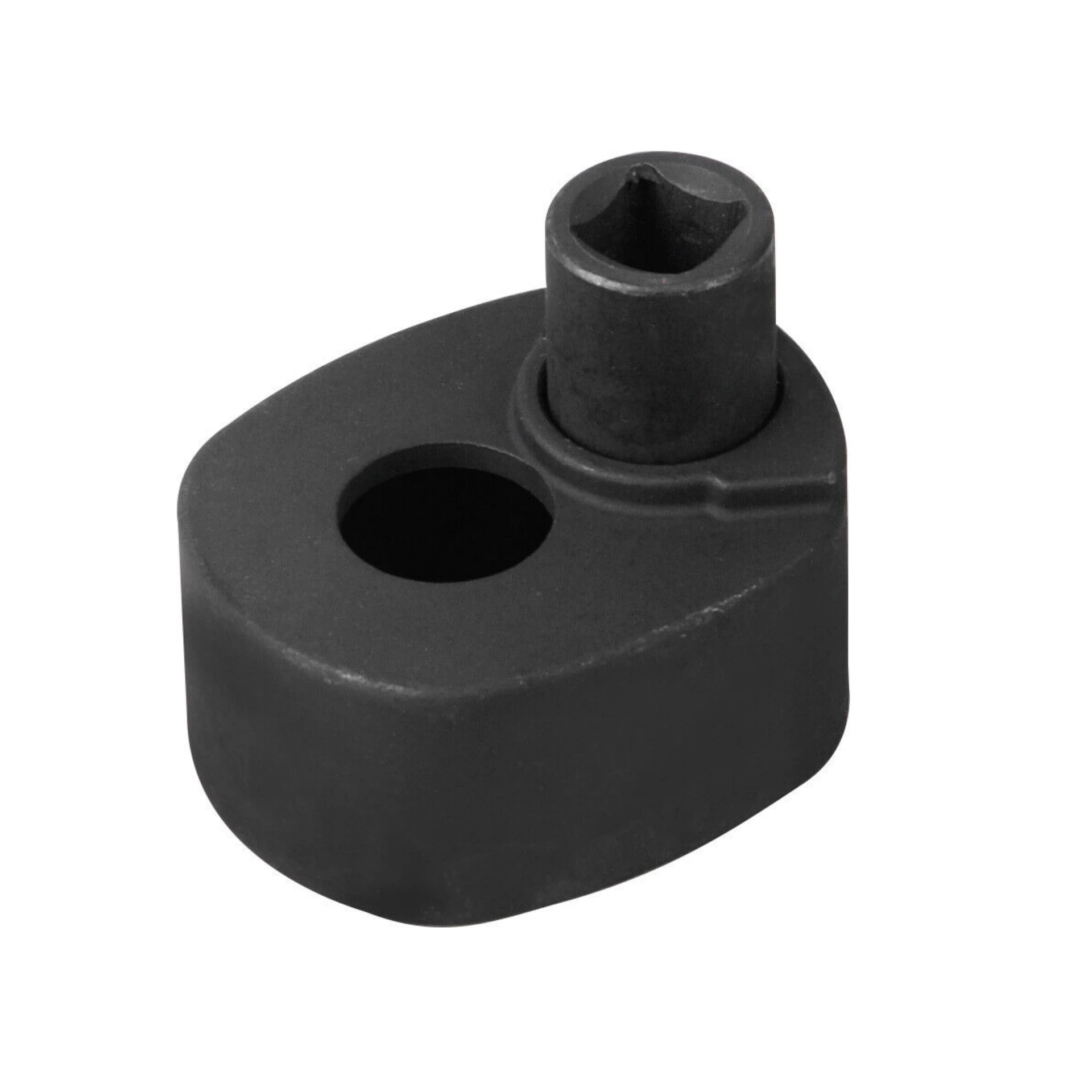 Universal Inner Tie Rod End Removal Wrench Tool 3342mm Steering Rod